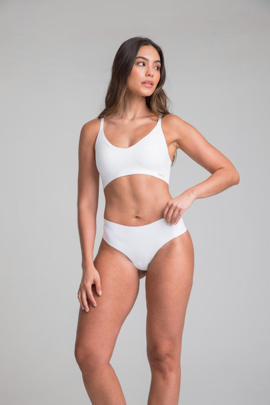 PANTY MIA BLANCO
