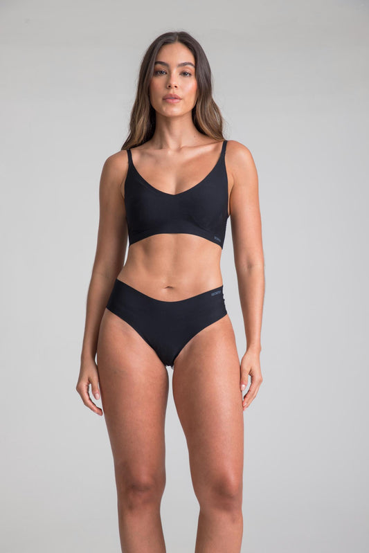 PANTY MIA NEGRO