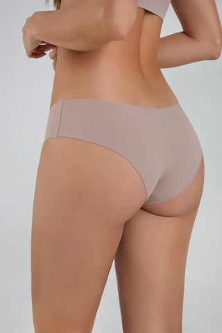 PANTY HIPSTER NOA NUDE