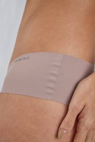 PANTY HIPSTER NOA NUDE