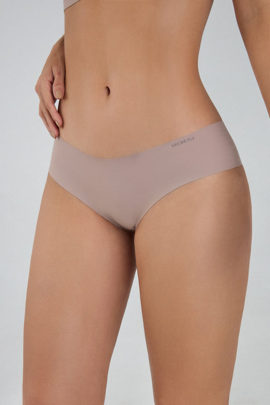 PANTY HIPSTER NOA NUDE