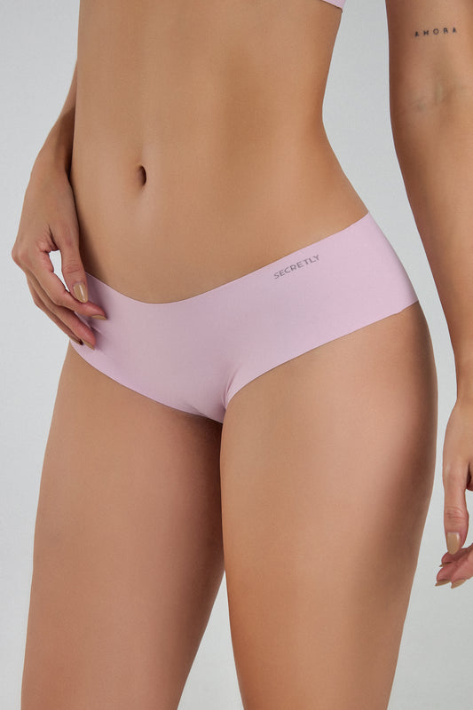 PANTY HIPSTER NOA ROSADO