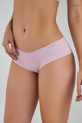 PANTY HIPSTER NOA ROSADO