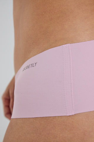 PANTY HIPSTER NOA ROSADO