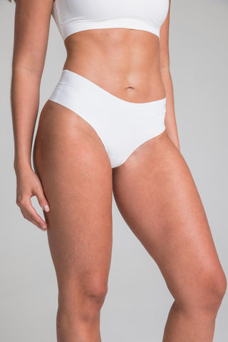 PANTY MIA BLANCO