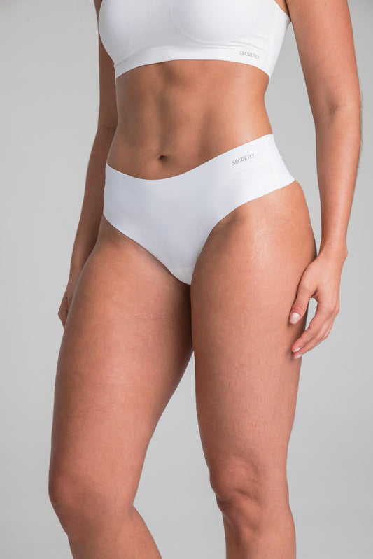 PANTY MIA BLANCO