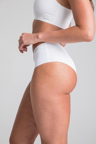 PANTY HIPSTER NOA BLANCO