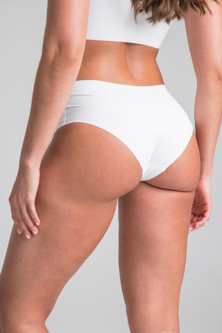 PANTY HIPSTER NOA BLANCO