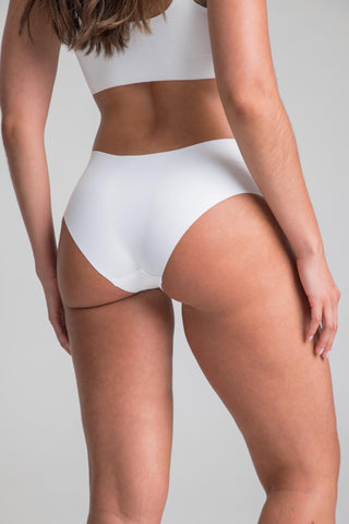 PANTY HIPSTER NOA BLANCO