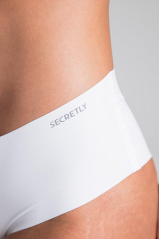 PANTY HIPSTER NOA BLANCO