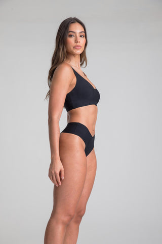 PANTY MIA NEGRO