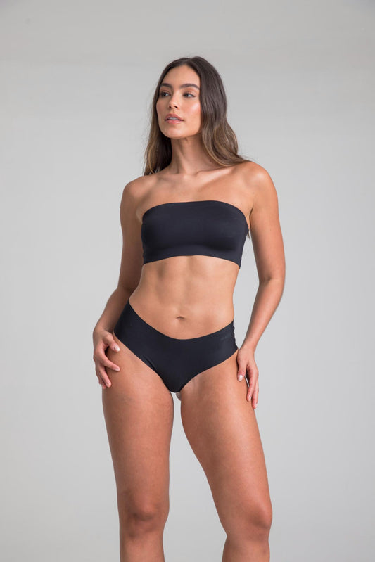 PANTY HIPSTER NOA NEGRO