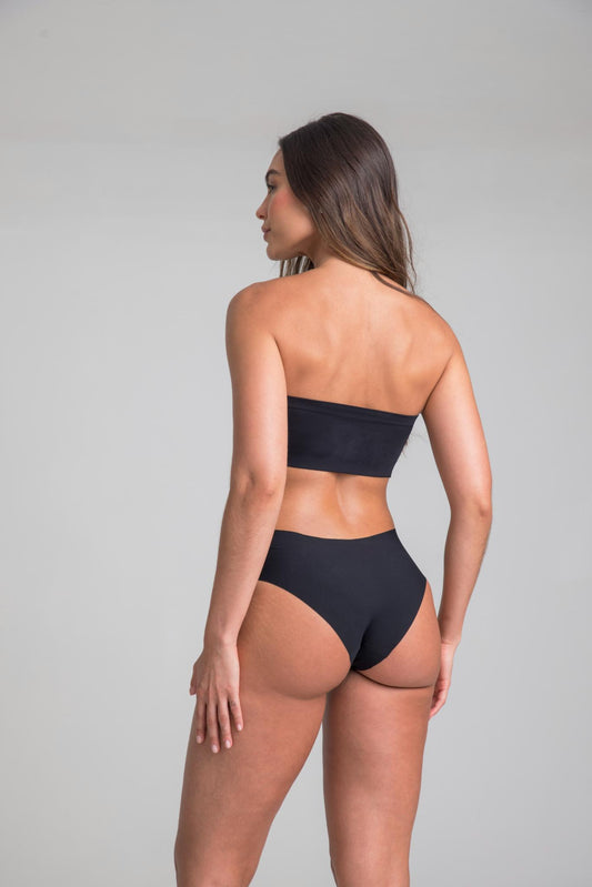 PANTY HIPSTER NOA NEGRO