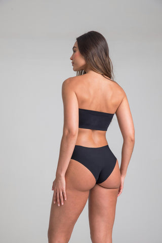 PANTY HIPSTER NOA NEGRO