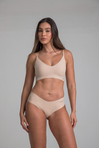 PANTY HIPSTER NOA NUDE