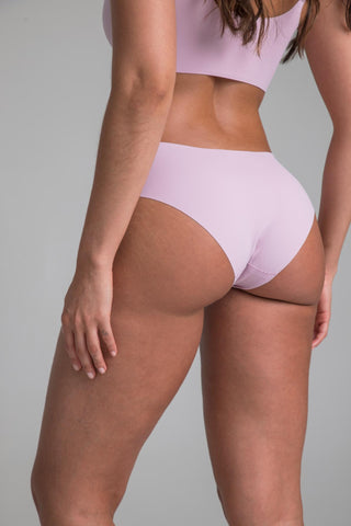 PANTY HIPSTER NOA ROSADO