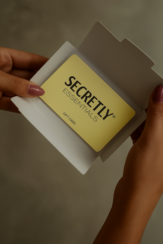 E-Gift Card