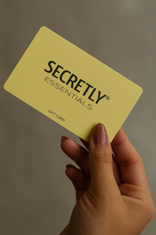 E-Gift Card